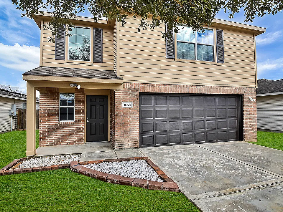 28826 Llano River Loop