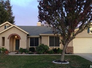 4200 Rose Parade, Modesto, CA 95357