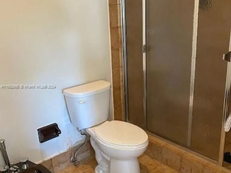 4450 S Jog Rd — Photo 17