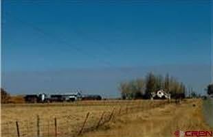 3rd image of 24045 County Road 21