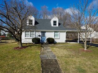 846 King St, Peekskill, NY 10566