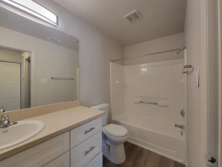 3832 Crows Nest Dr — Photo 8