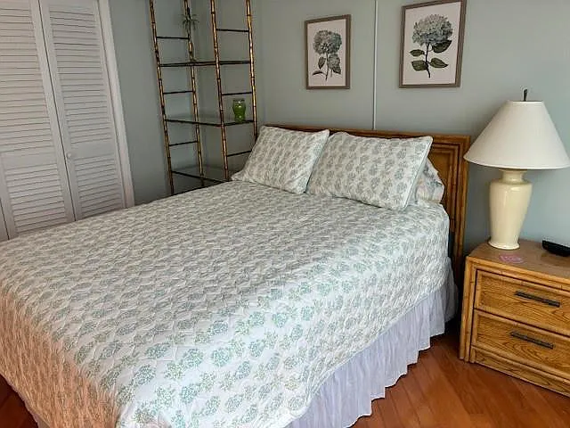 133 N Pompano Beach Blvd #209 — Photo 19