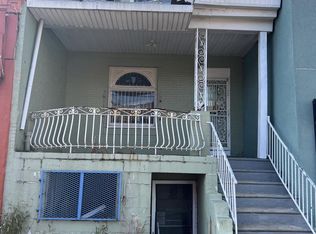 278 S 60th St, Philadelphia, PA 19139