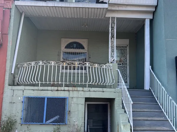 278 S 60th St, Philadelphia, PA 19139
