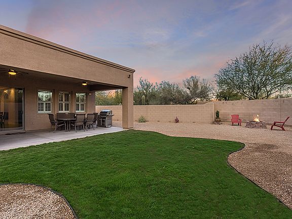 2nd image of 3831 E Herrera Dr