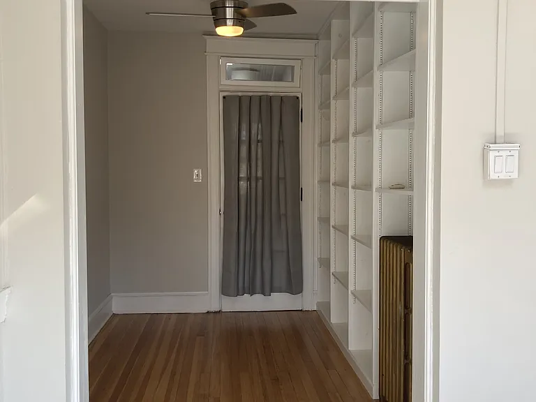 1825 Massachusetts Ave SE — Photo 21