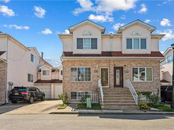 58 Willow Ln, Staten Island, NY 10306