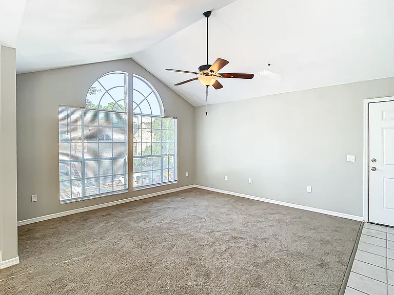665 Youngstown Pkwy #262 — Photo 12