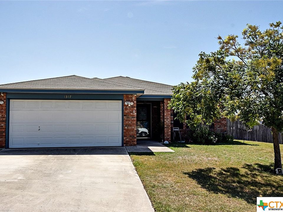 1st image of 1317 Katelyn Cir