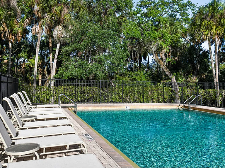 4609 Tuscan Loon Dr — Photo 21