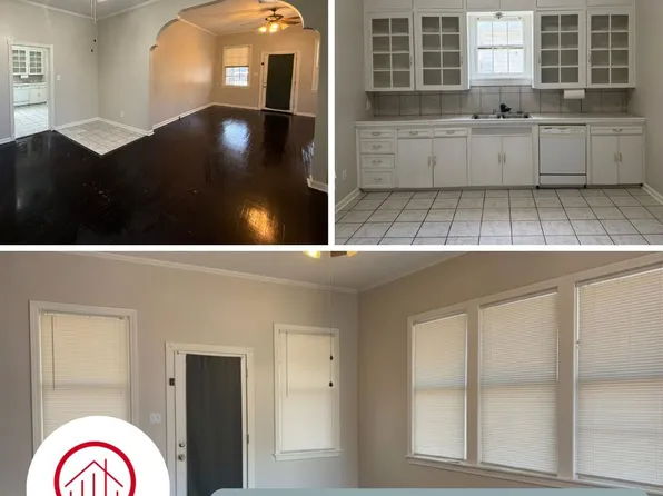 427 General Mouton Ave #A, Lafayette, LA 70501