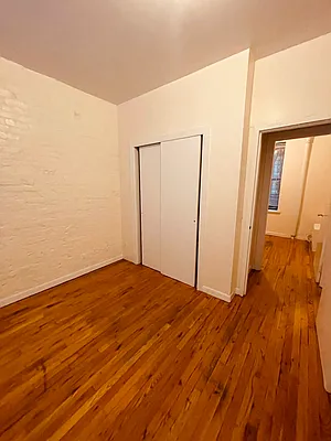 Rented by Voro NYC | media 19