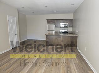 824 North 4th Street - D, Paragould, AR 72450