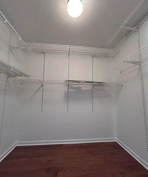 308 Fieldhouse Cir SW — Photo 31