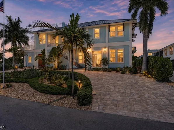 26941 Hickory Blvd, Bonita Springs, FL 34134