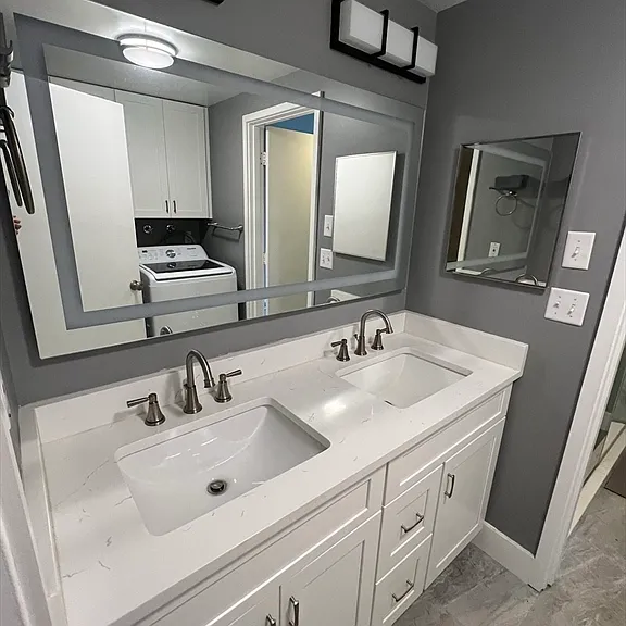 11 Oak St #2 — Photo 10
