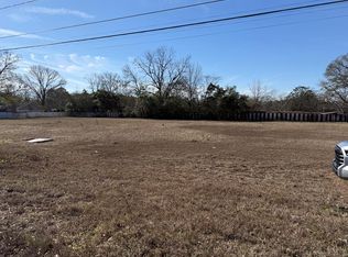 0 Plaza Dr, Enterprise, AL 36330