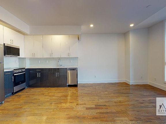 4th image of 13828 Queens Blvd APT 5F