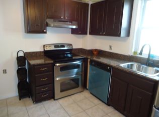 19 Wellington St, Methuen, MA 01844