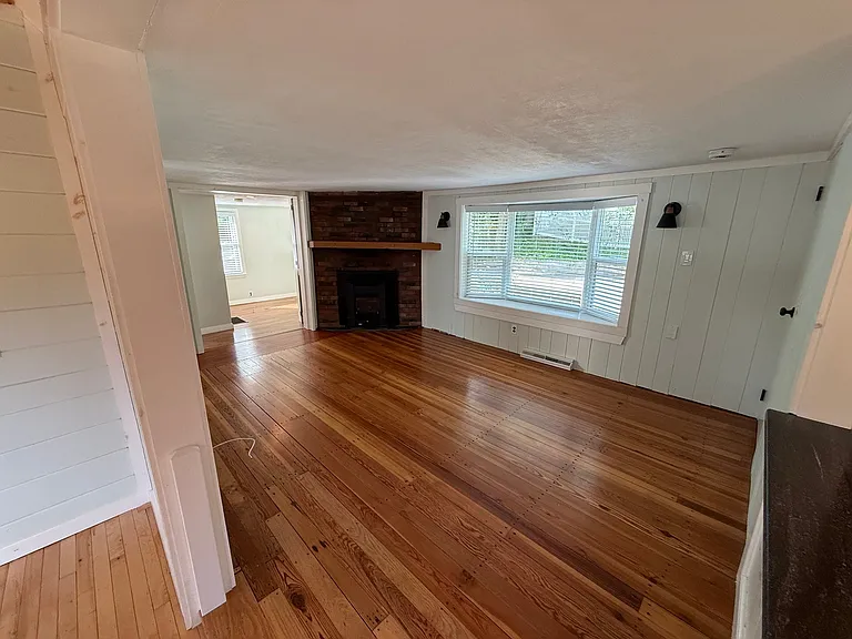 5 Rock Pond Ave — Photo 11