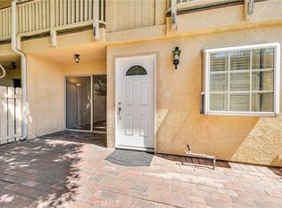 8030 Canby Ave UNIT 4, Reseda, CA 91335