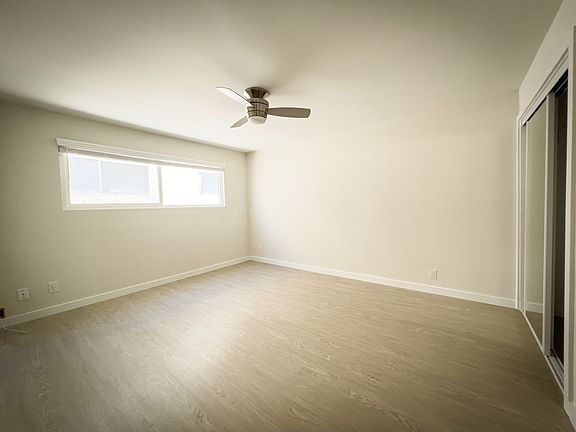 5th image of 3735 Bagley Ave #208
