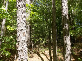 12 DOE RUN, Lincolnton, GA 30817