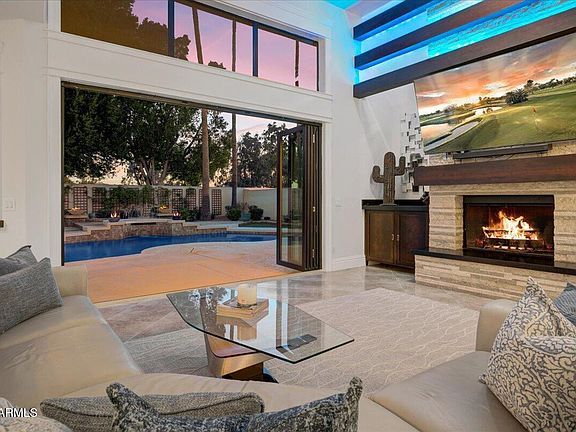 4th image of 7347 E TURQUOISE Avenue