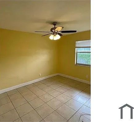 2761 NW 14th Ct #3 — Photo 9
