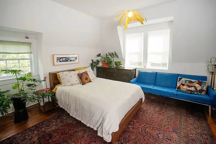 237 Rand Ave — Photo 4
