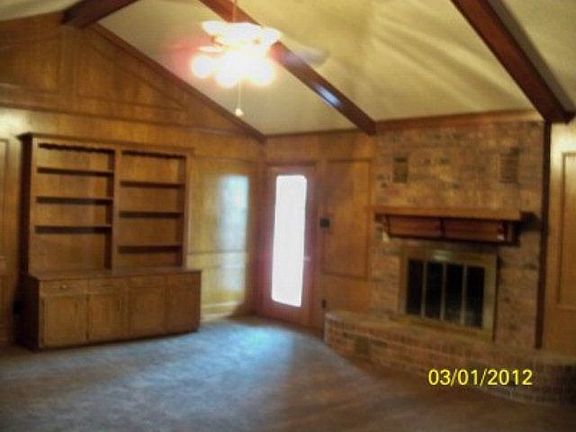 4th image of 3829 Trailwood Dr