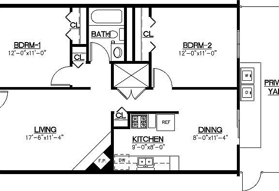 5th image of this home