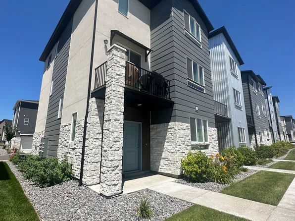1023 W 360 S, American Fork, UT 84003