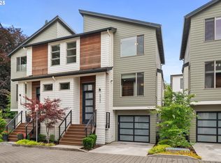 5942 NE 42nd Ave, Portland, OR 97218