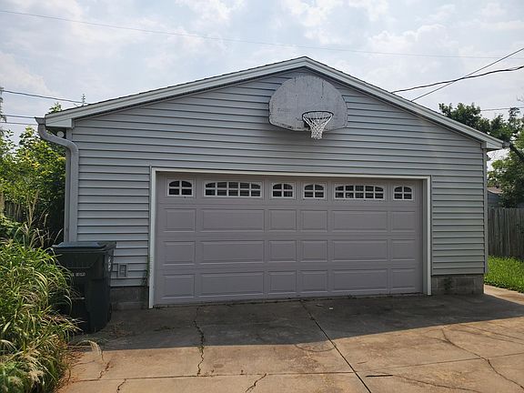 2nd image of 3217 Avenue K