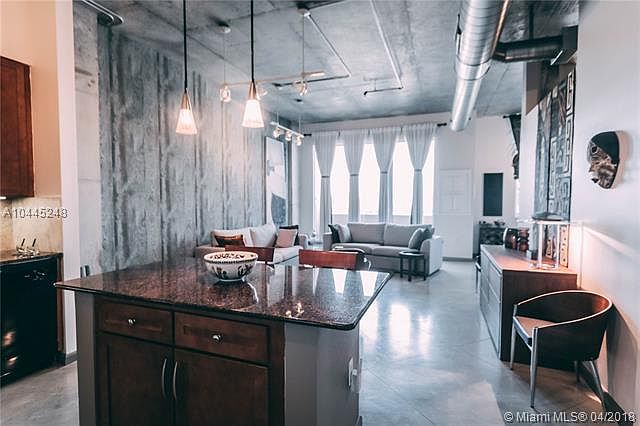 1st image of 2001 Biscayne Blvd APT 2216