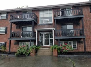 99 Pleasant St APT A-2, Watertown, MA 02472