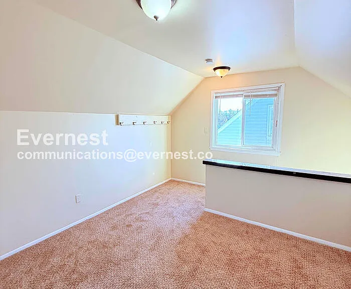 24612 Berry Ave — Photo 12
