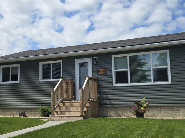 5730 55th St, Vegreville, AB T9C 1J6