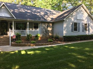 632 Spring Breeze Ct, Rock Hill, SC 29730