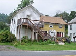 7525 State Highway 7, Maryland, NY 12116