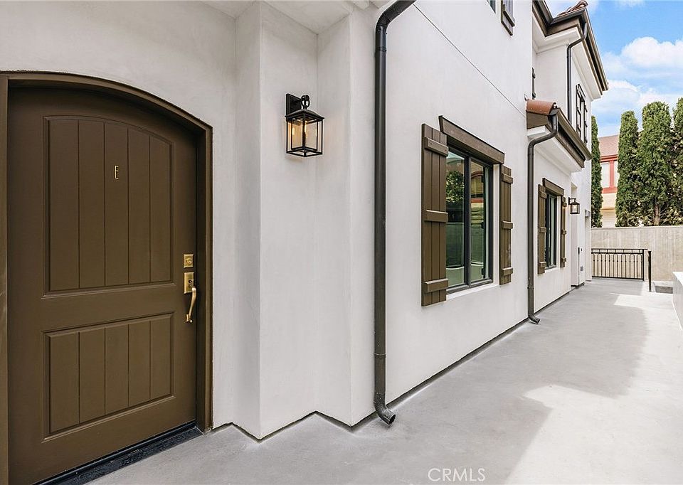 1027 Arcadia Ave Arcadia CA Zillow