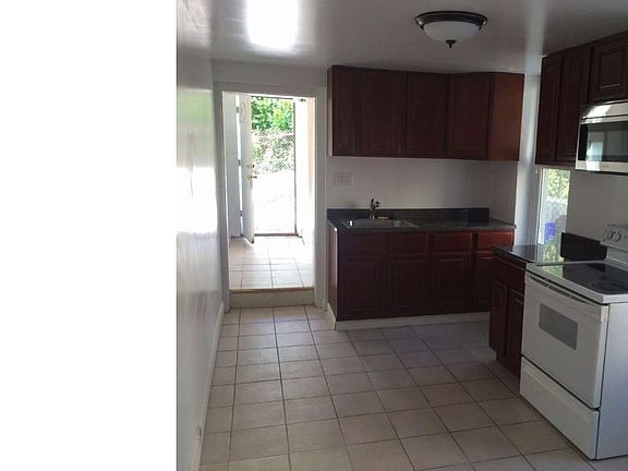 5th image of 4316 Fleming Street # Fl 1ST