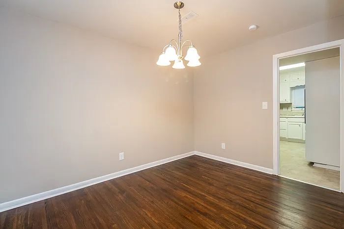 3417 Darlene Cir NW — Photo 4