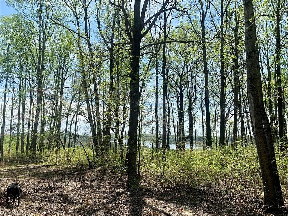 1st image of 1201-1 Highway 49 Lot 1