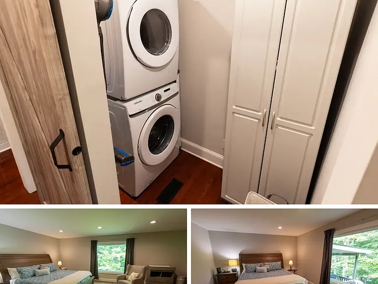 138 Circle Point Dr — Photo 7