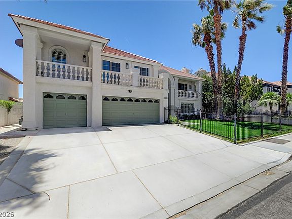 3rd image of 9131 Ivory Beach Dr