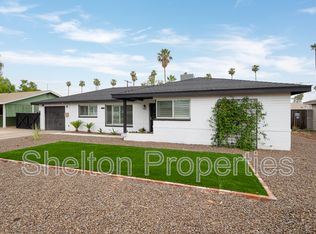 1731 W Highland Ave, Phoenix, AZ 85015