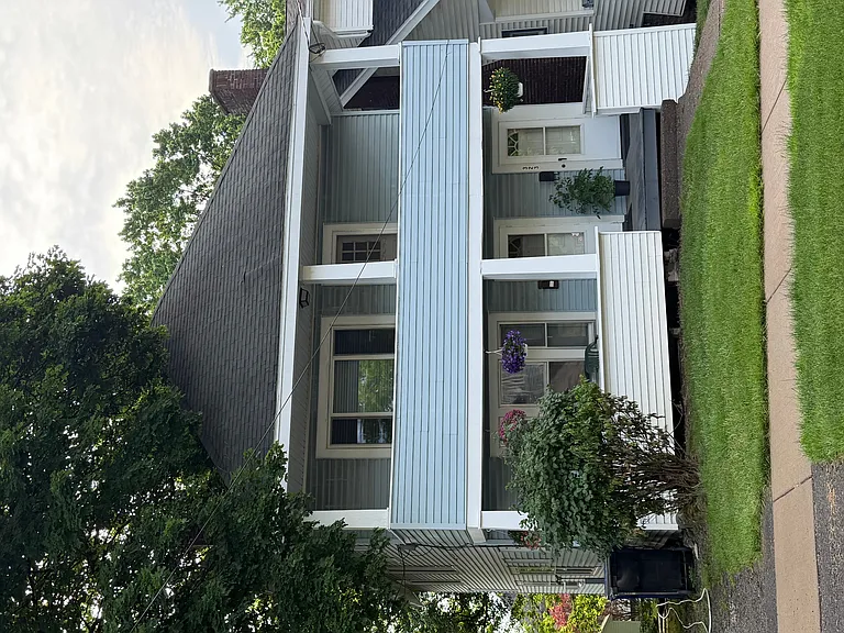 321 Arlington Ave #UPSTAIRS — Photo 13